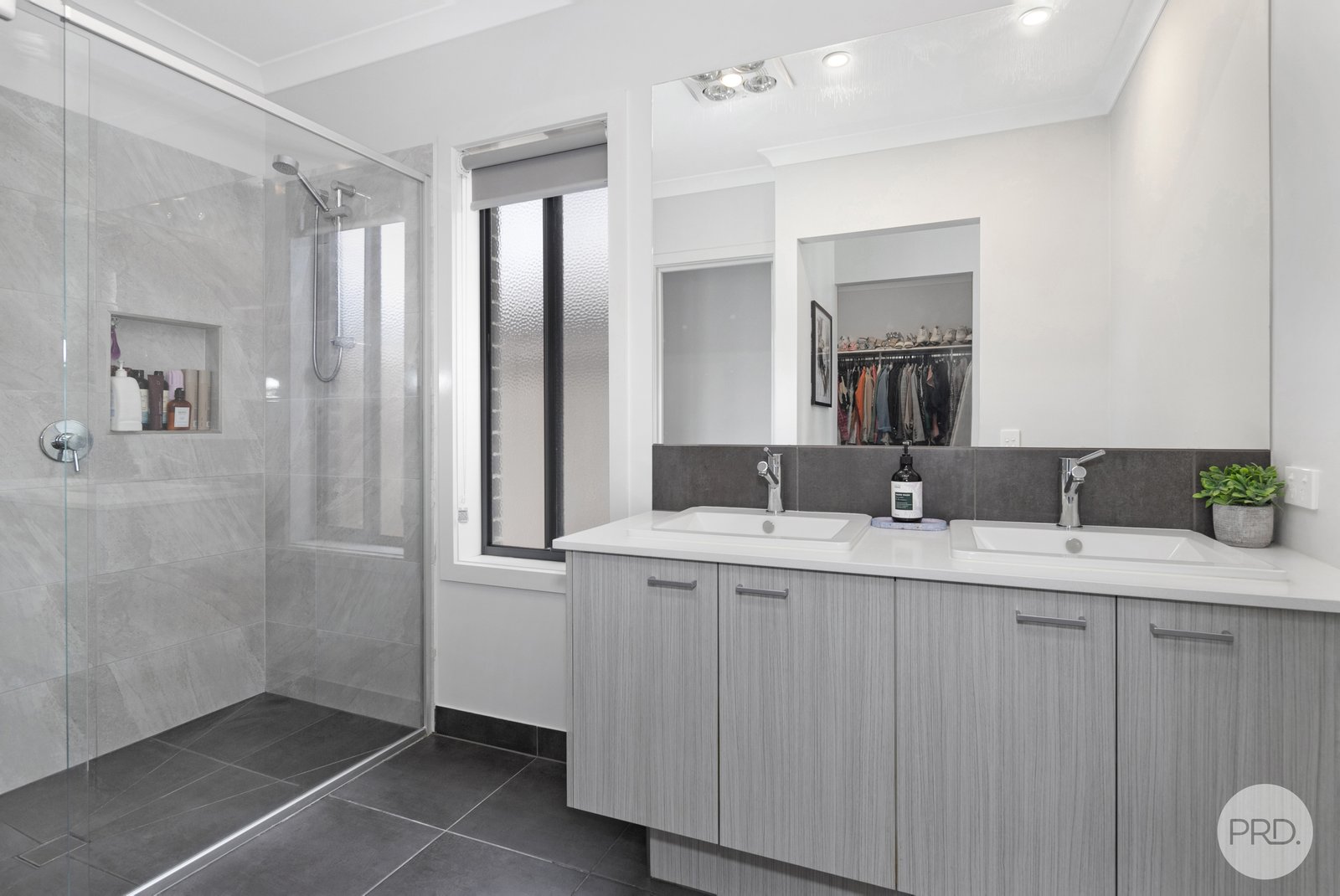 12 Bliss Street WINTER VALLEY 8