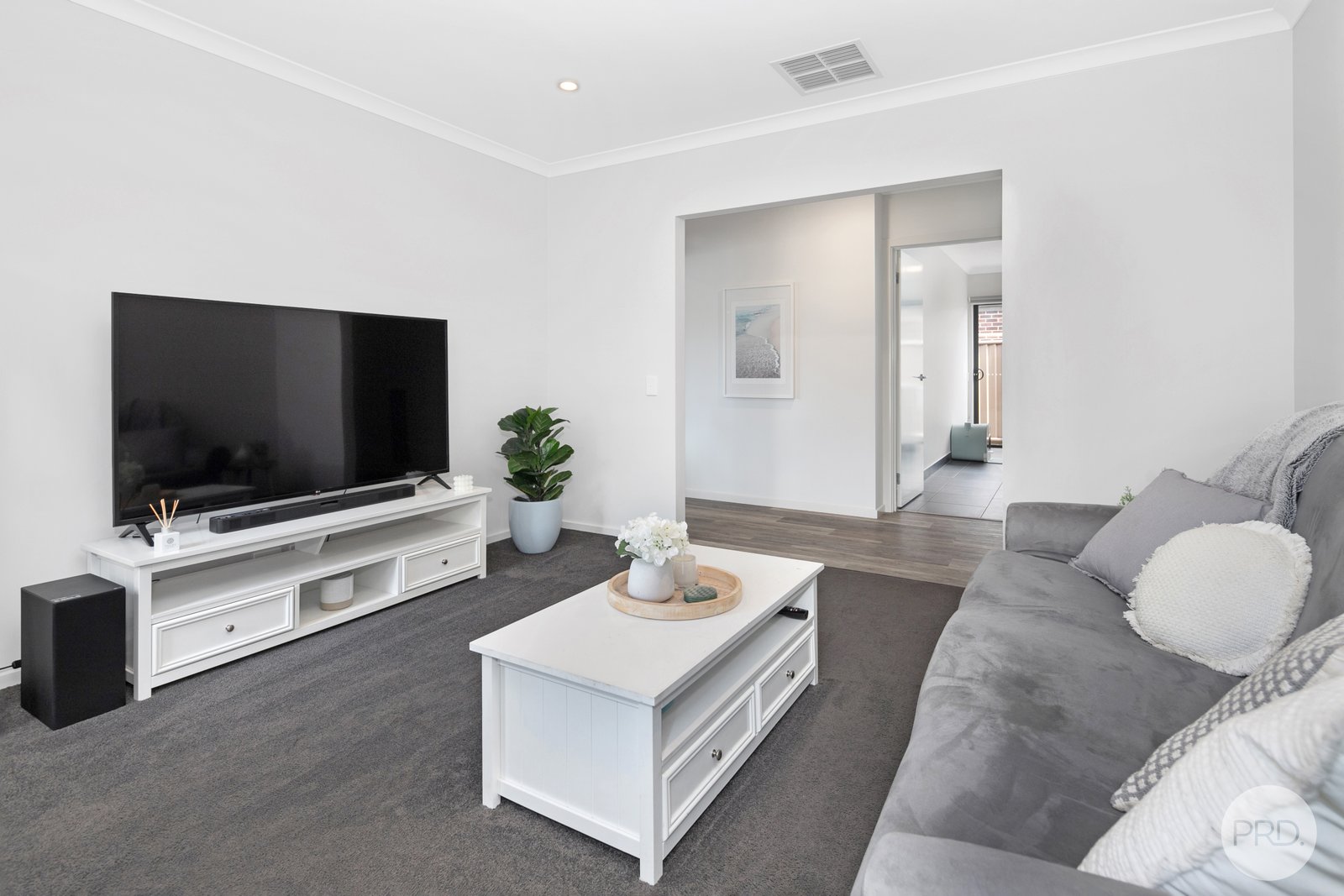 12 Bliss Street WINTER VALLEY 9