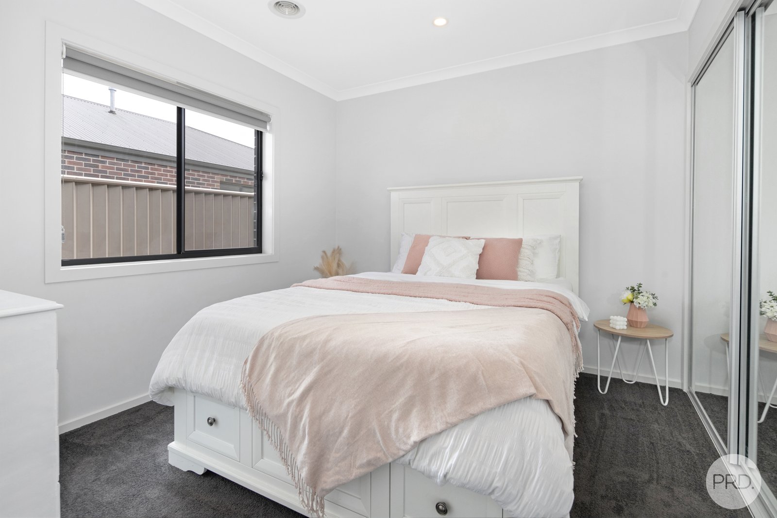 12 Bliss Street WINTER VALLEY 10