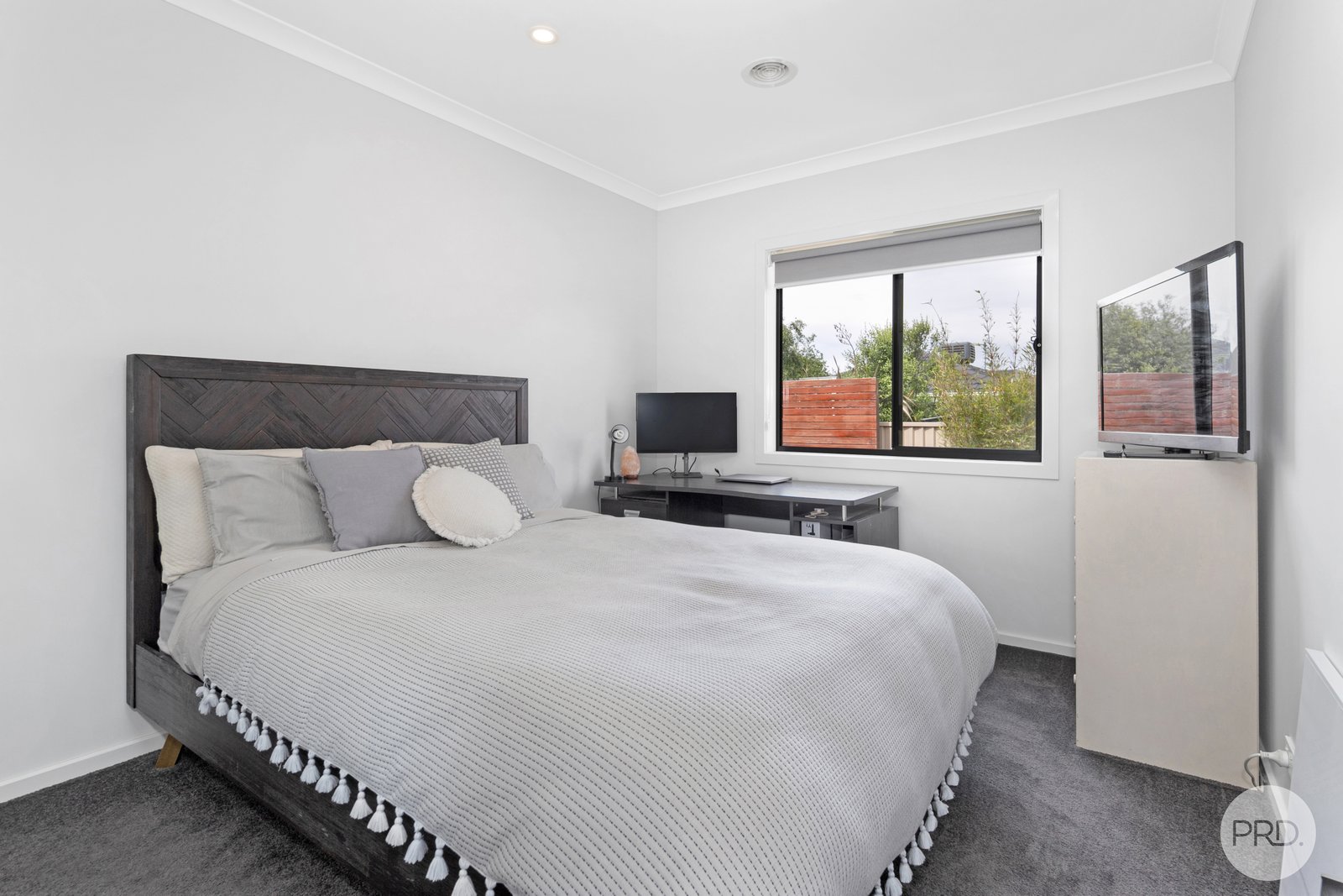 12 Bliss Street WINTER VALLEY 11
