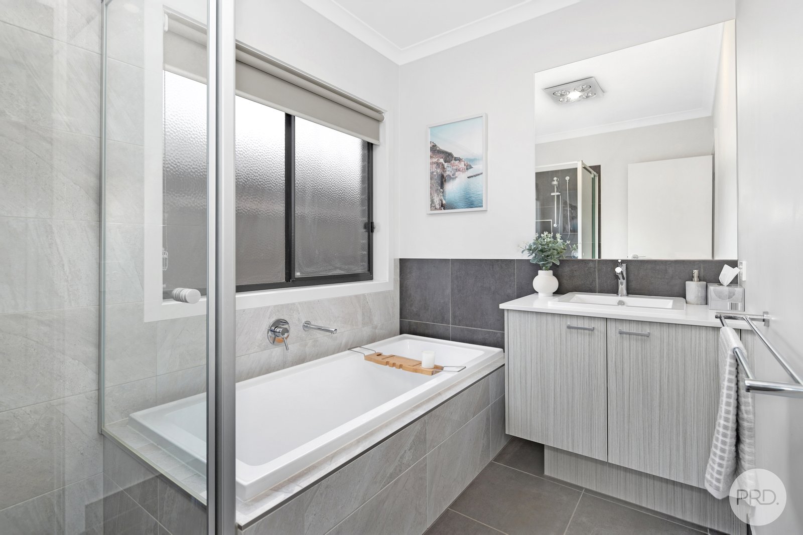 12 Bliss Street WINTER VALLEY 12