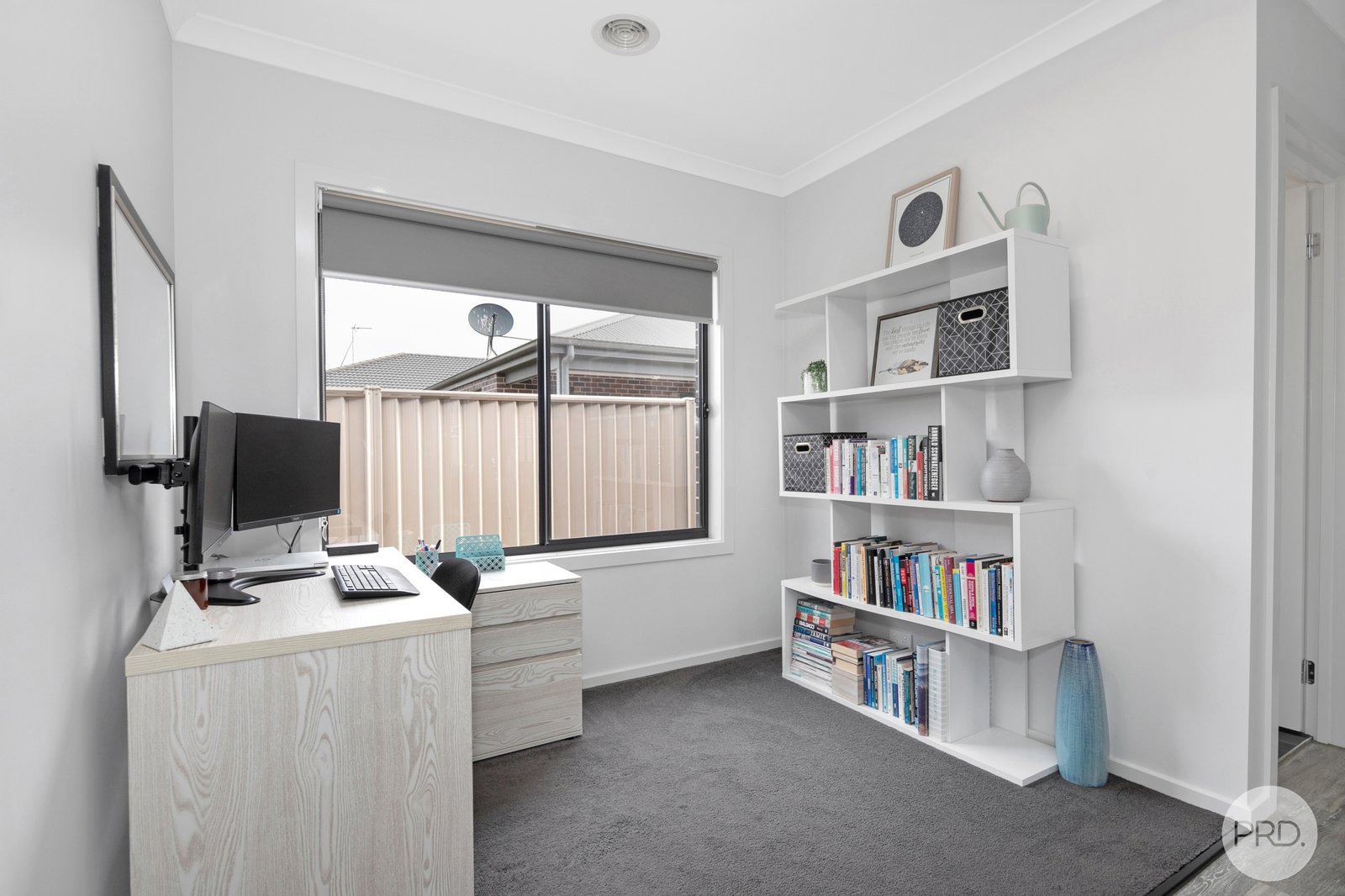12 Bliss Street WINTER VALLEY 13