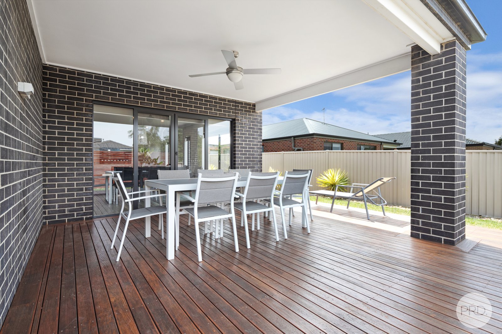 12 Bliss Street WINTER VALLEY 14