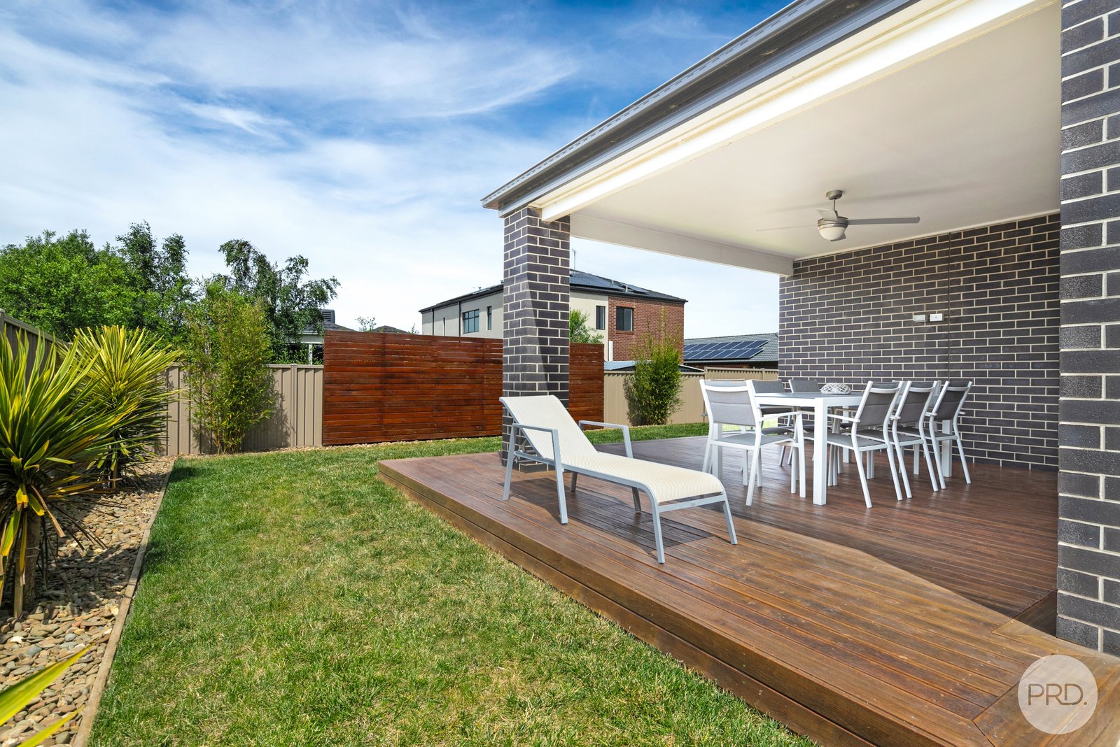 12 Bliss Street WINTER VALLEY 15