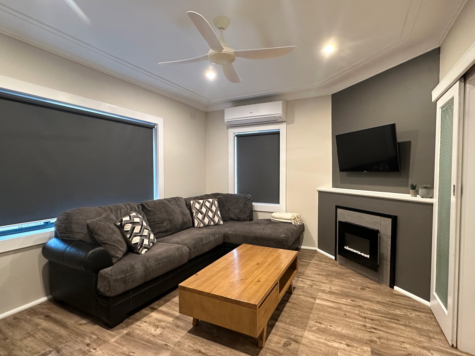 12 Blowering Road TUMUT 4