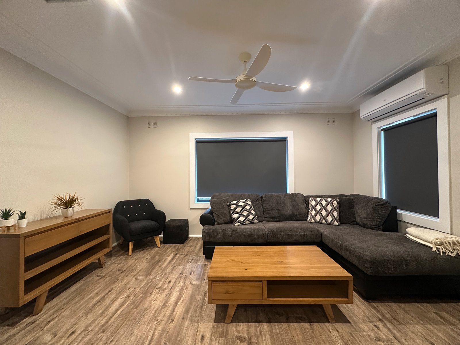 12 Blowering Road TUMUT 5