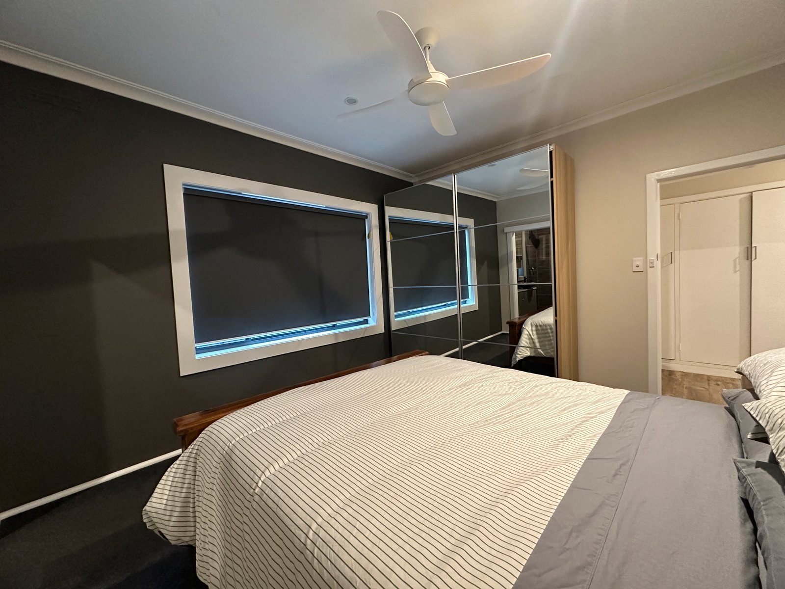 12 Blowering Road TUMUT 6