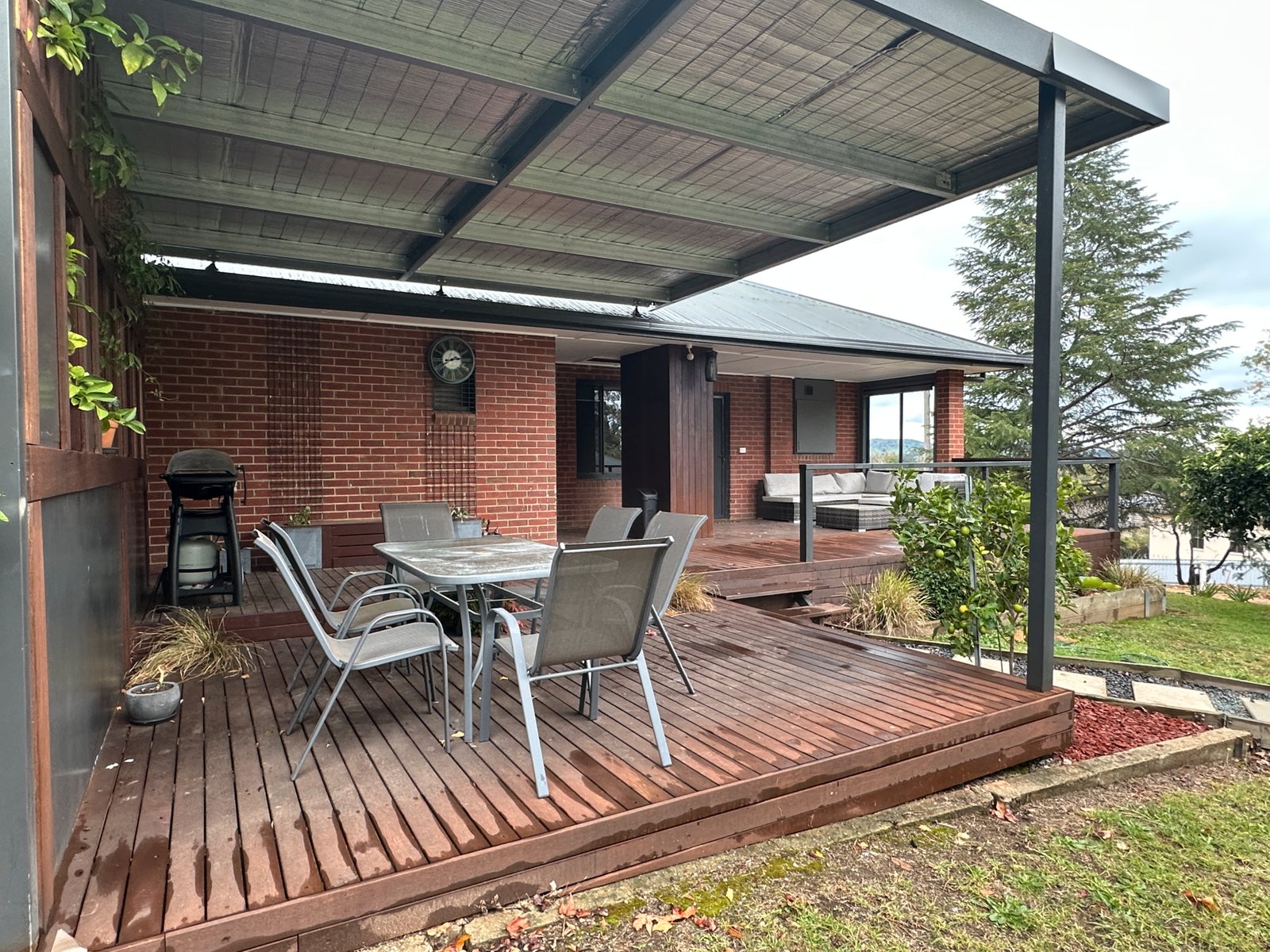 12 Blowering Road TUMUT 10
