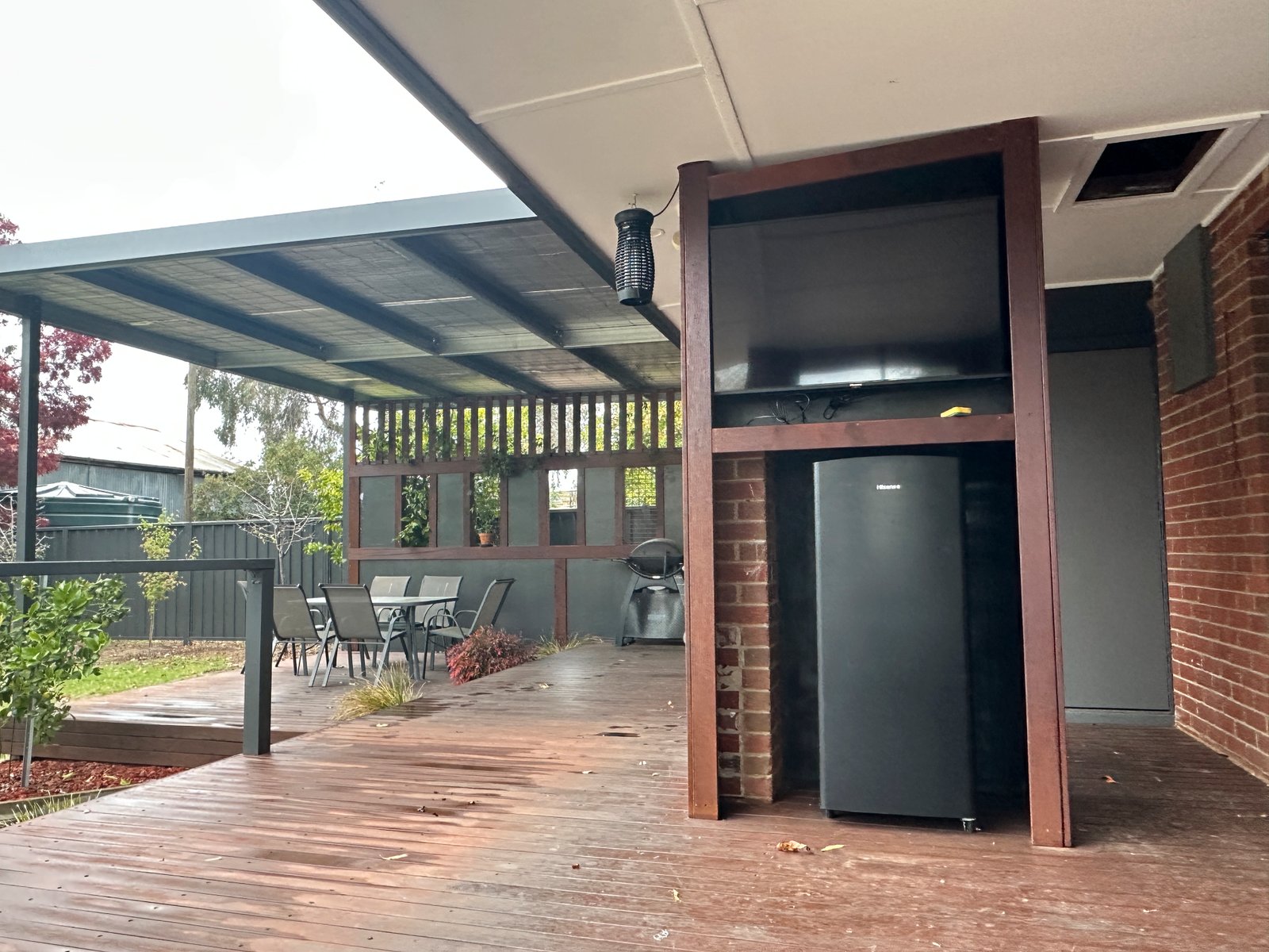 12 Blowering Road TUMUT 11