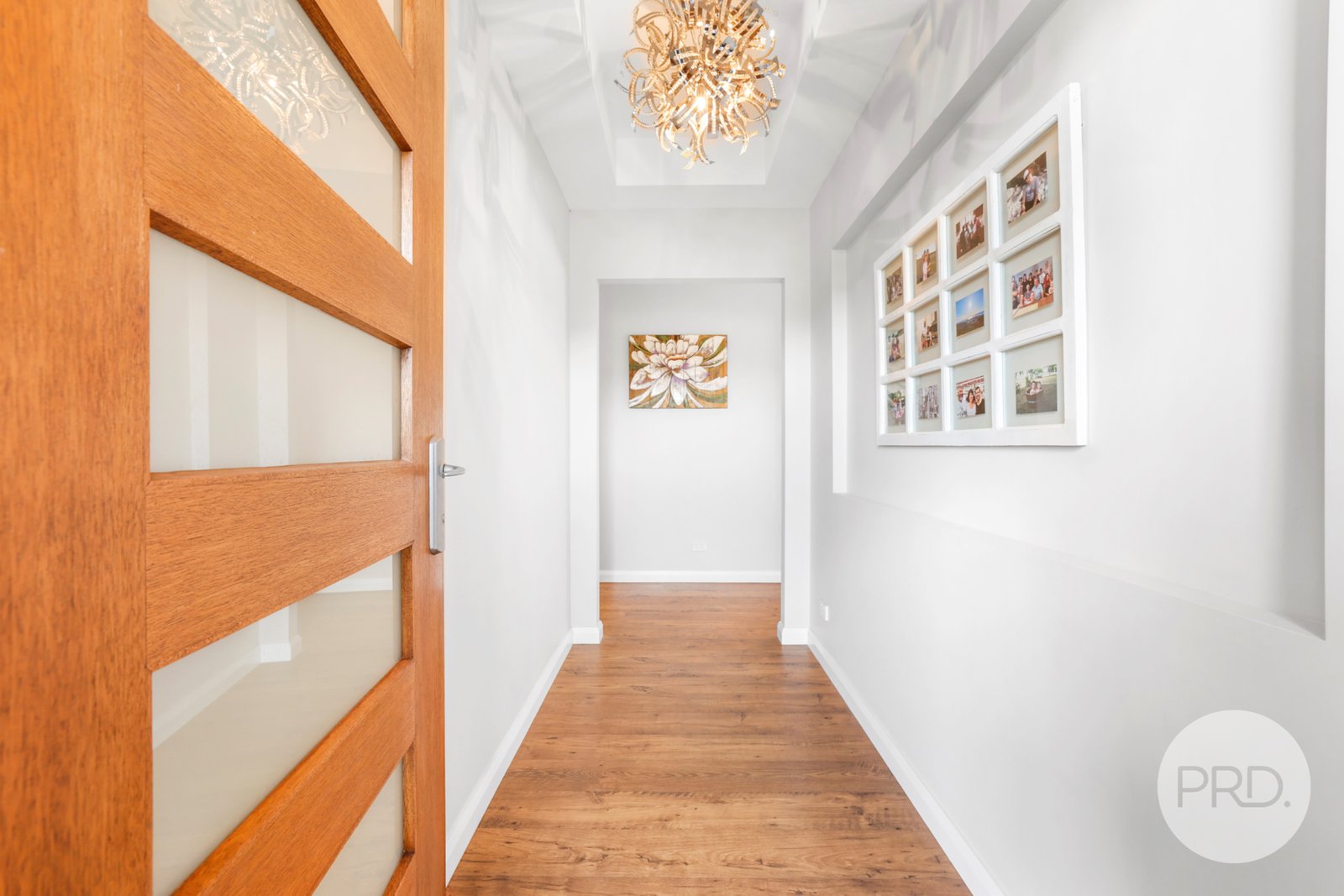 12 Blue Gum Road TAMWORTH 5