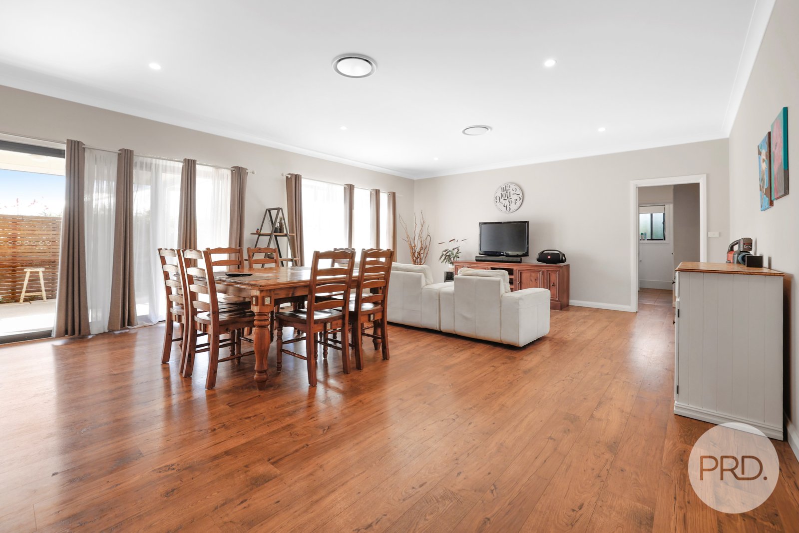 12 Blue Gum Road TAMWORTH 6