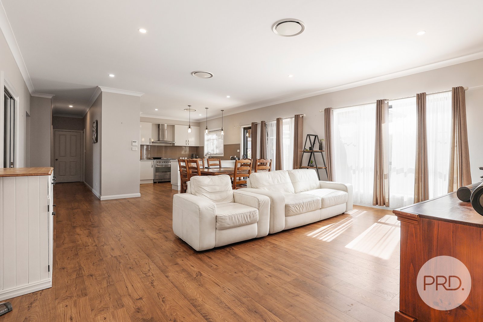 12 Blue Gum Road TAMWORTH 7