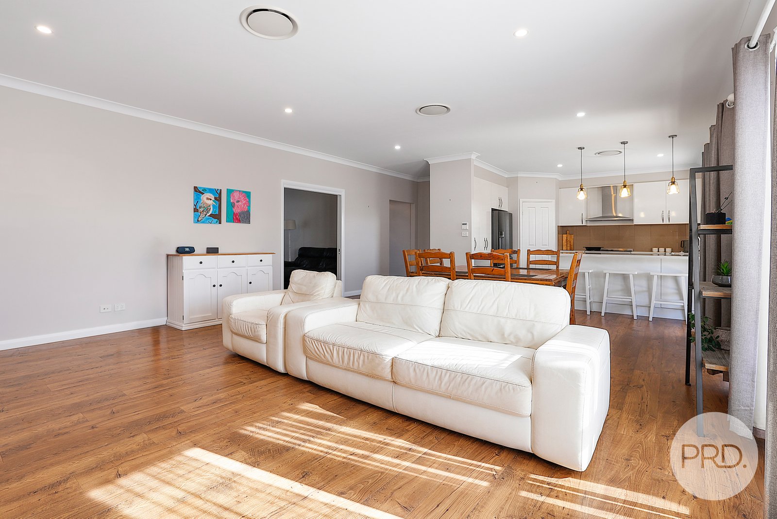 12 Blue Gum Road TAMWORTH 8