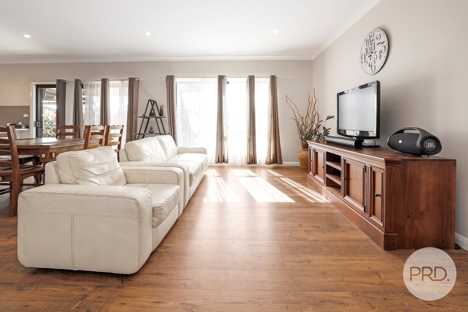 12 Blue Gum Road TAMWORTH 9