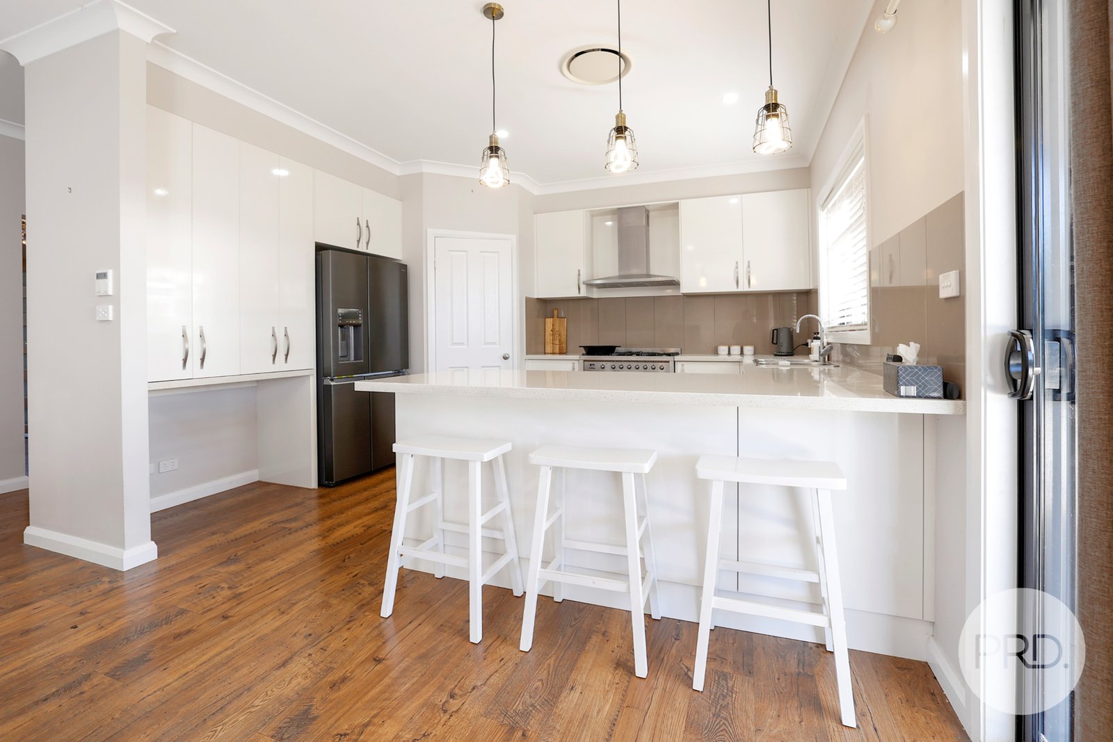 12 Blue Gum Road TAMWORTH 11