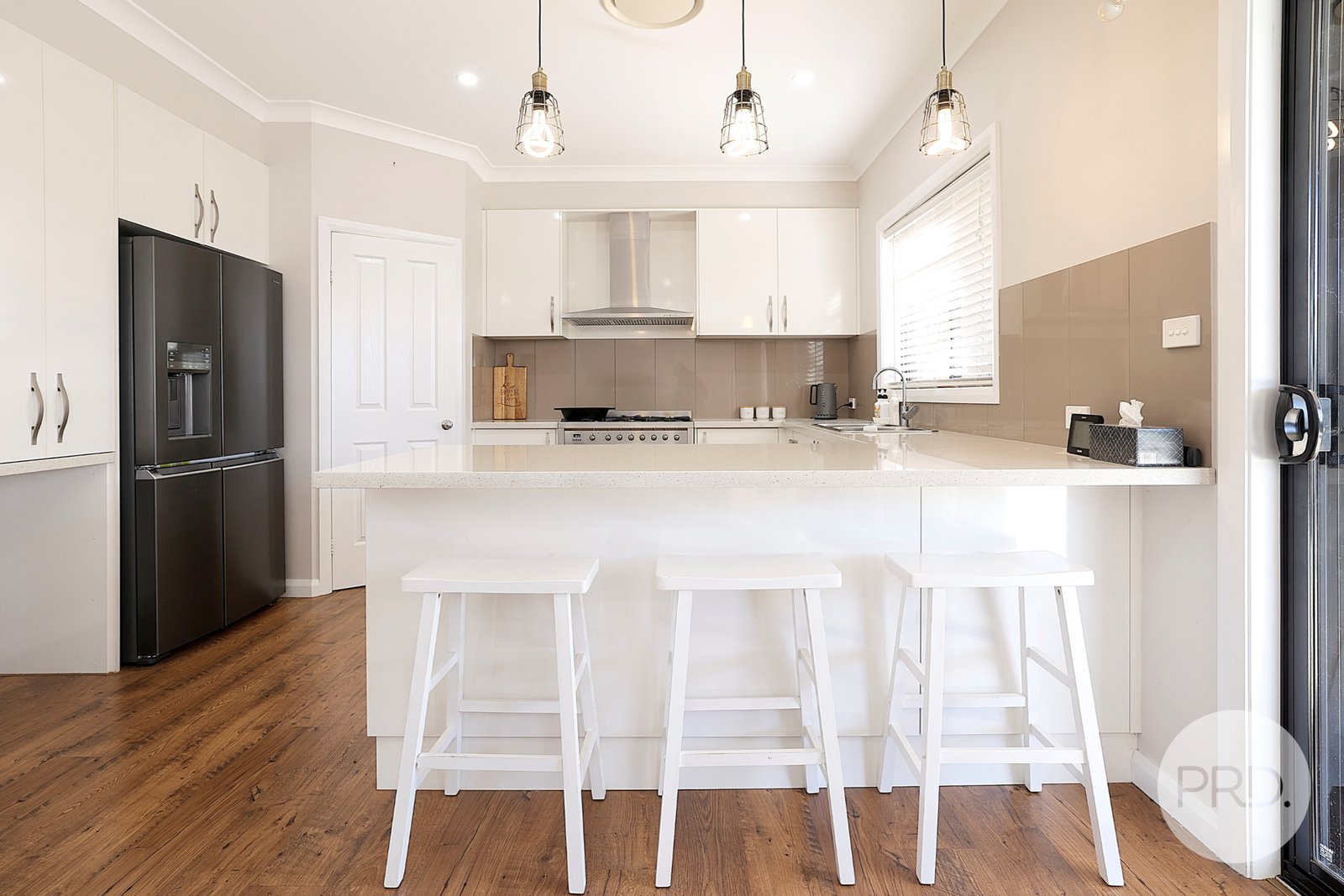 12 Blue Gum Road TAMWORTH 12