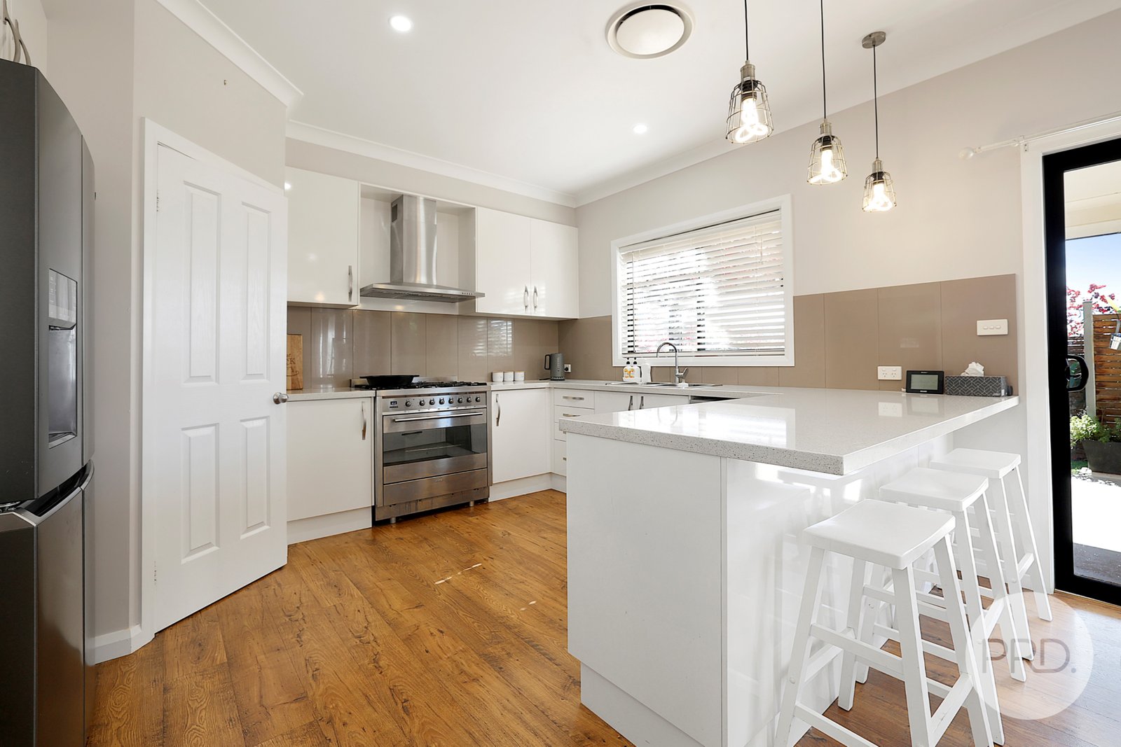 12 Blue Gum Road TAMWORTH 13