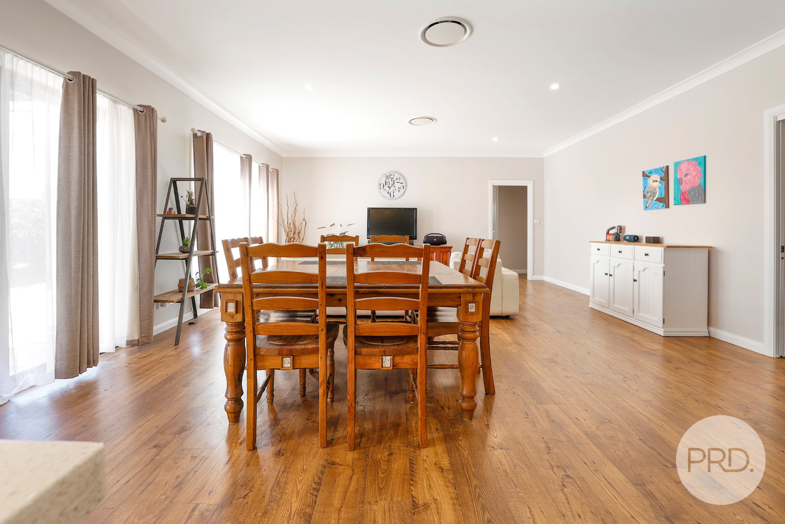 12 Blue Gum Road TAMWORTH 14