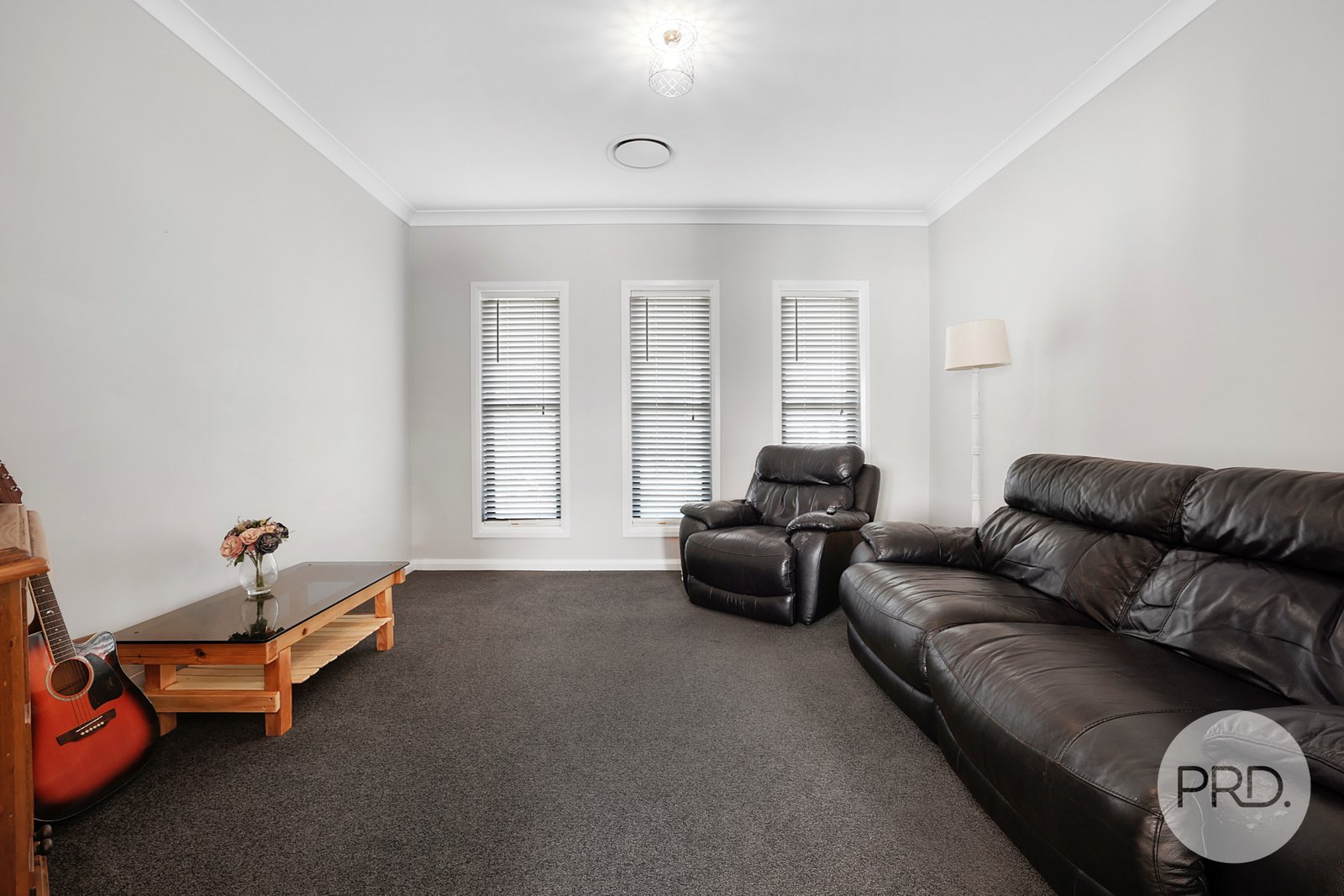 12 Blue Gum Road TAMWORTH 15