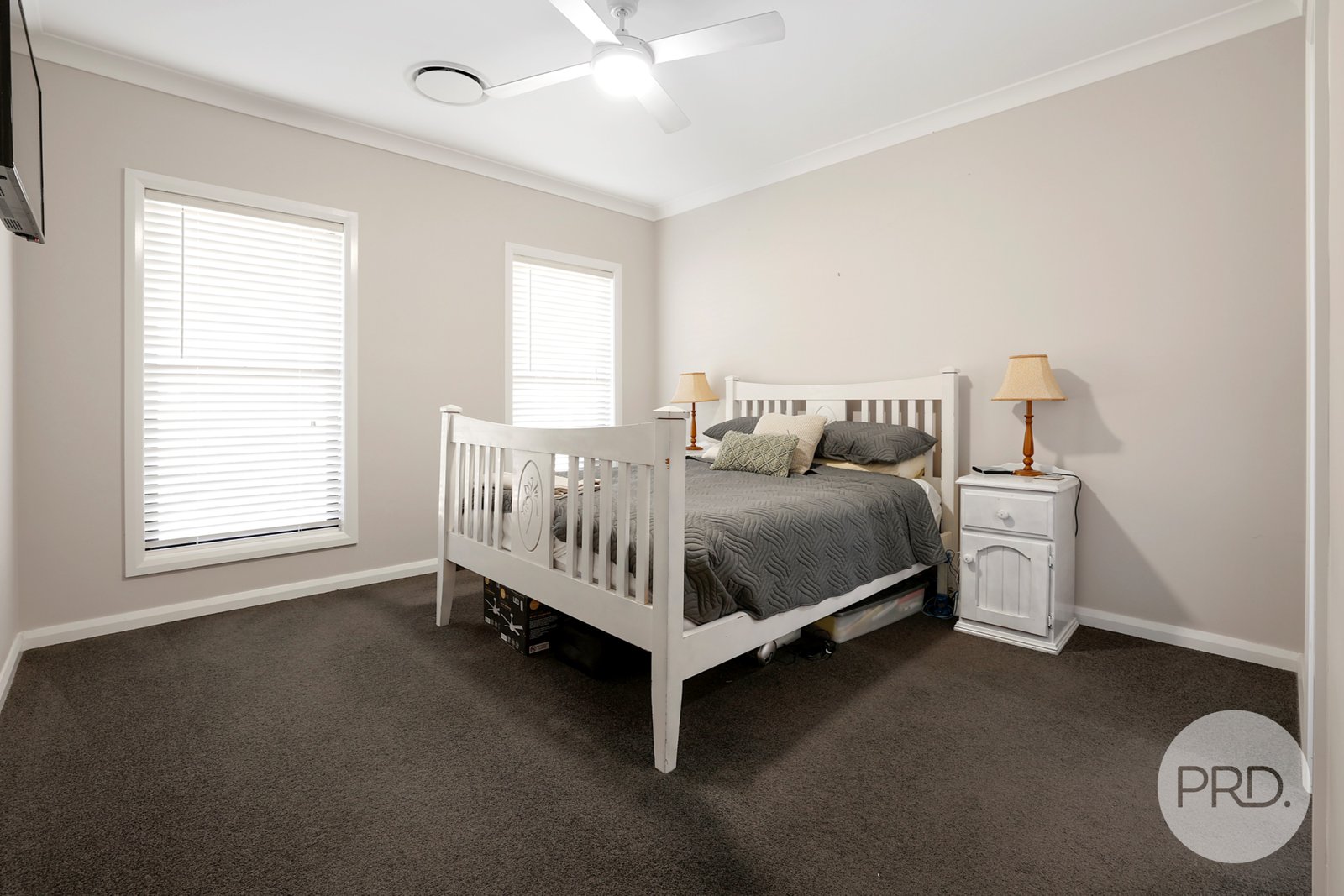 12 Blue Gum Road TAMWORTH 16