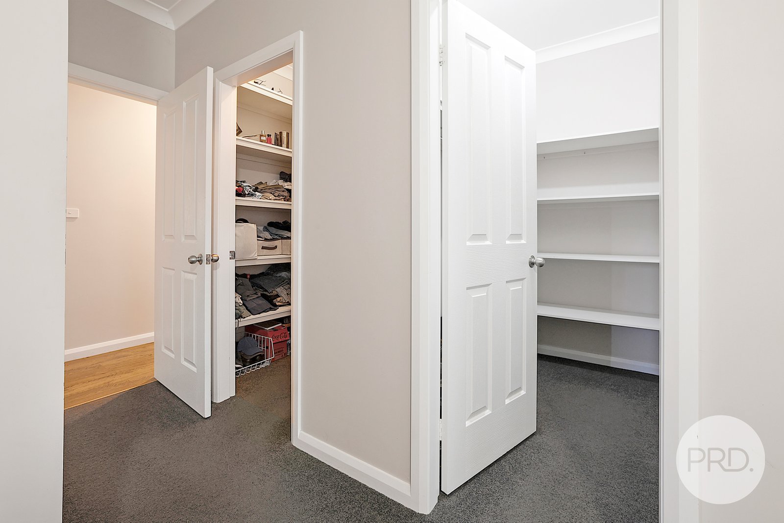 12 Blue Gum Road TAMWORTH 18