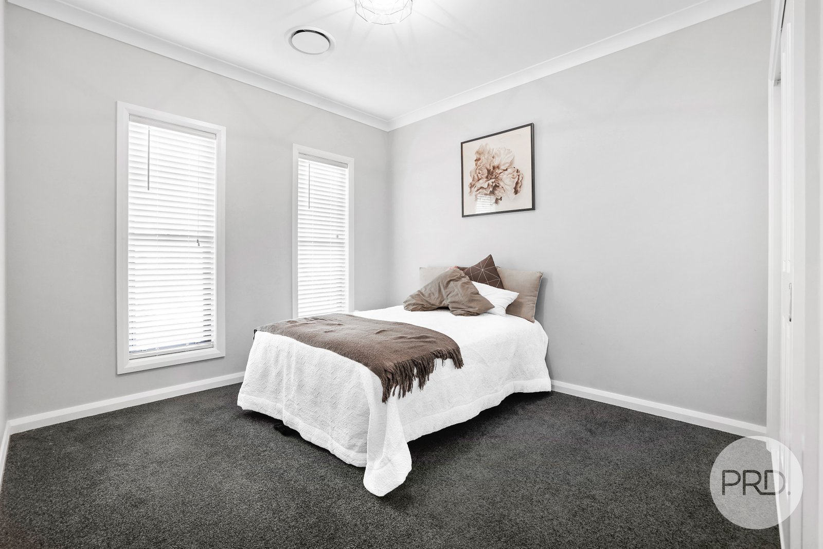 12 Blue Gum Road TAMWORTH 19