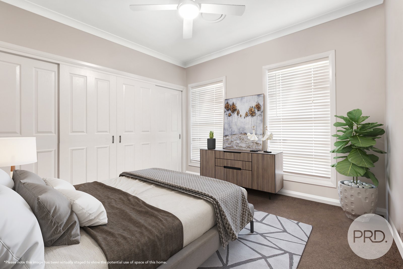 12 Blue Gum Road TAMWORTH 20