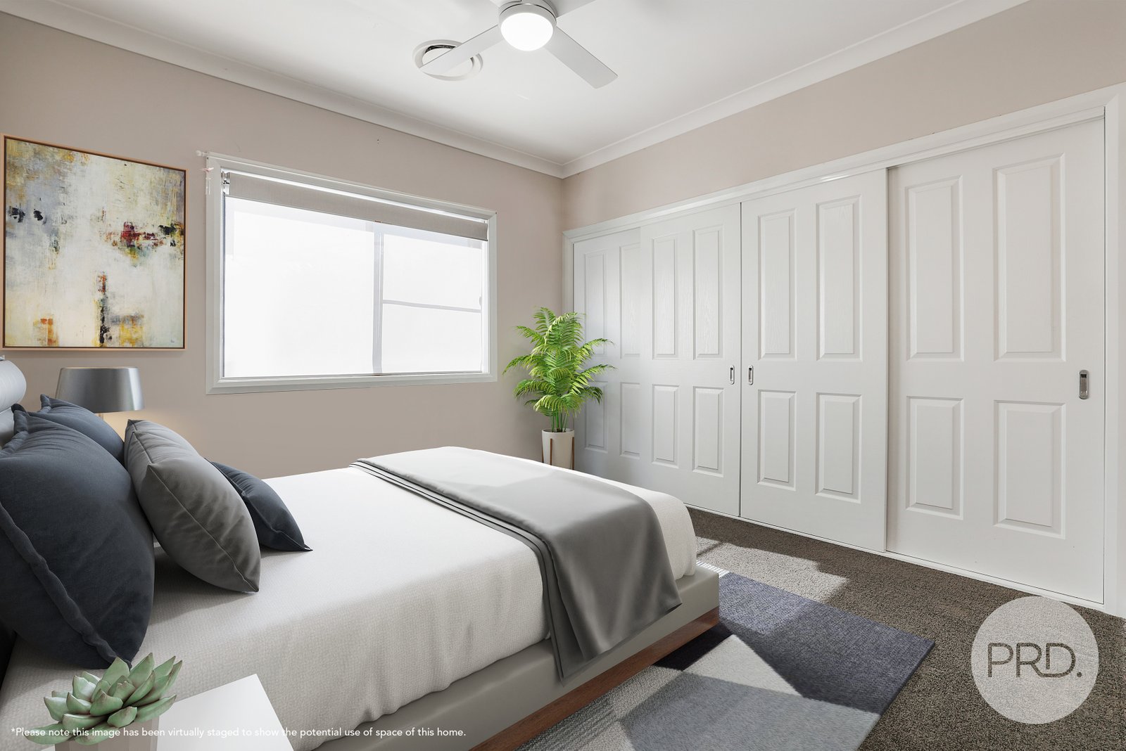 12 Blue Gum Road TAMWORTH 21