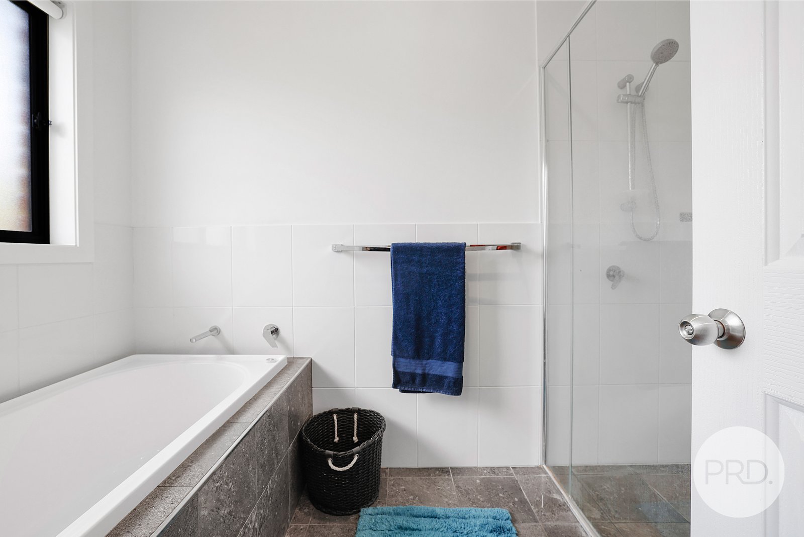 12 Blue Gum Road TAMWORTH 23