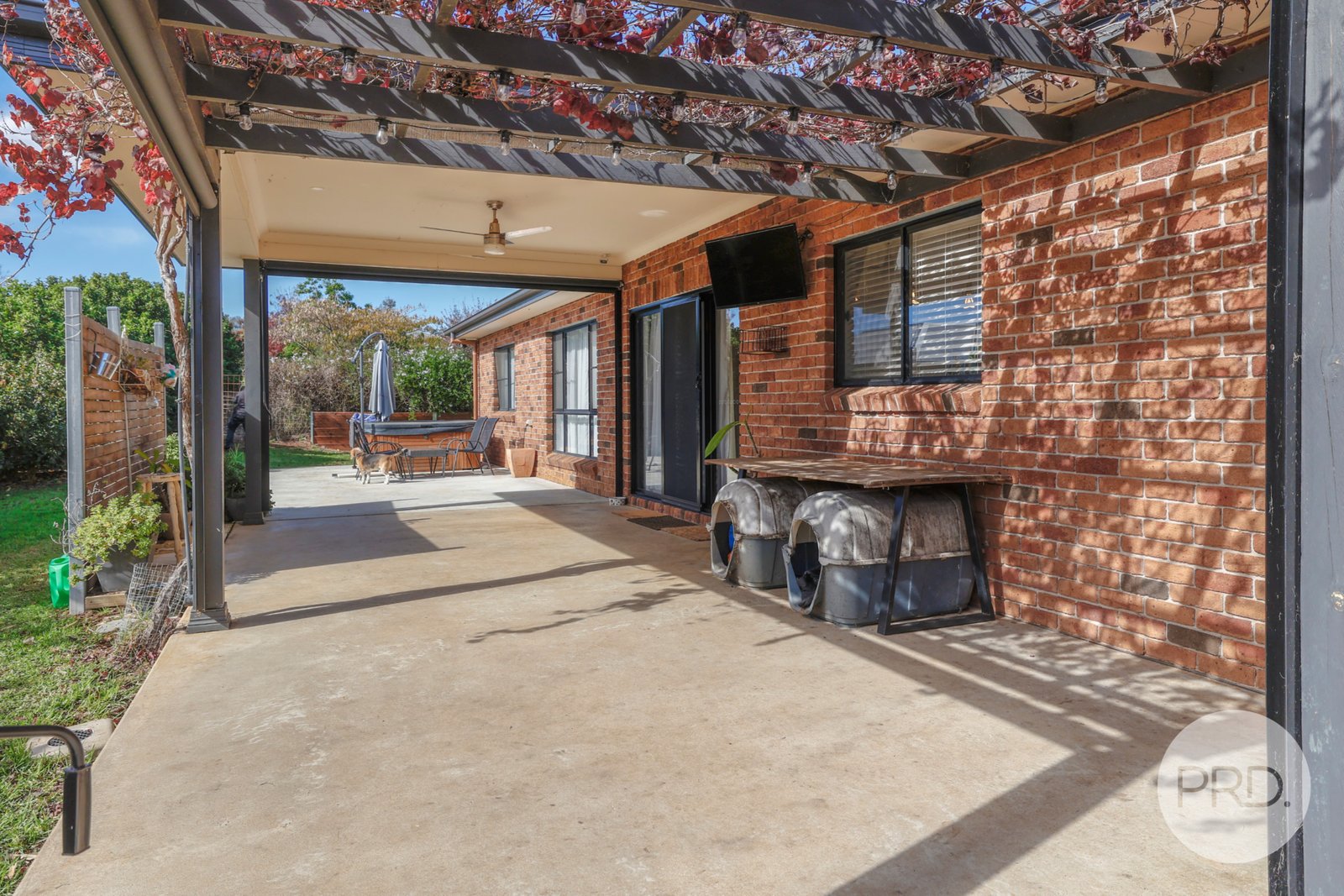 12 Blue Gum Road TAMWORTH 25
