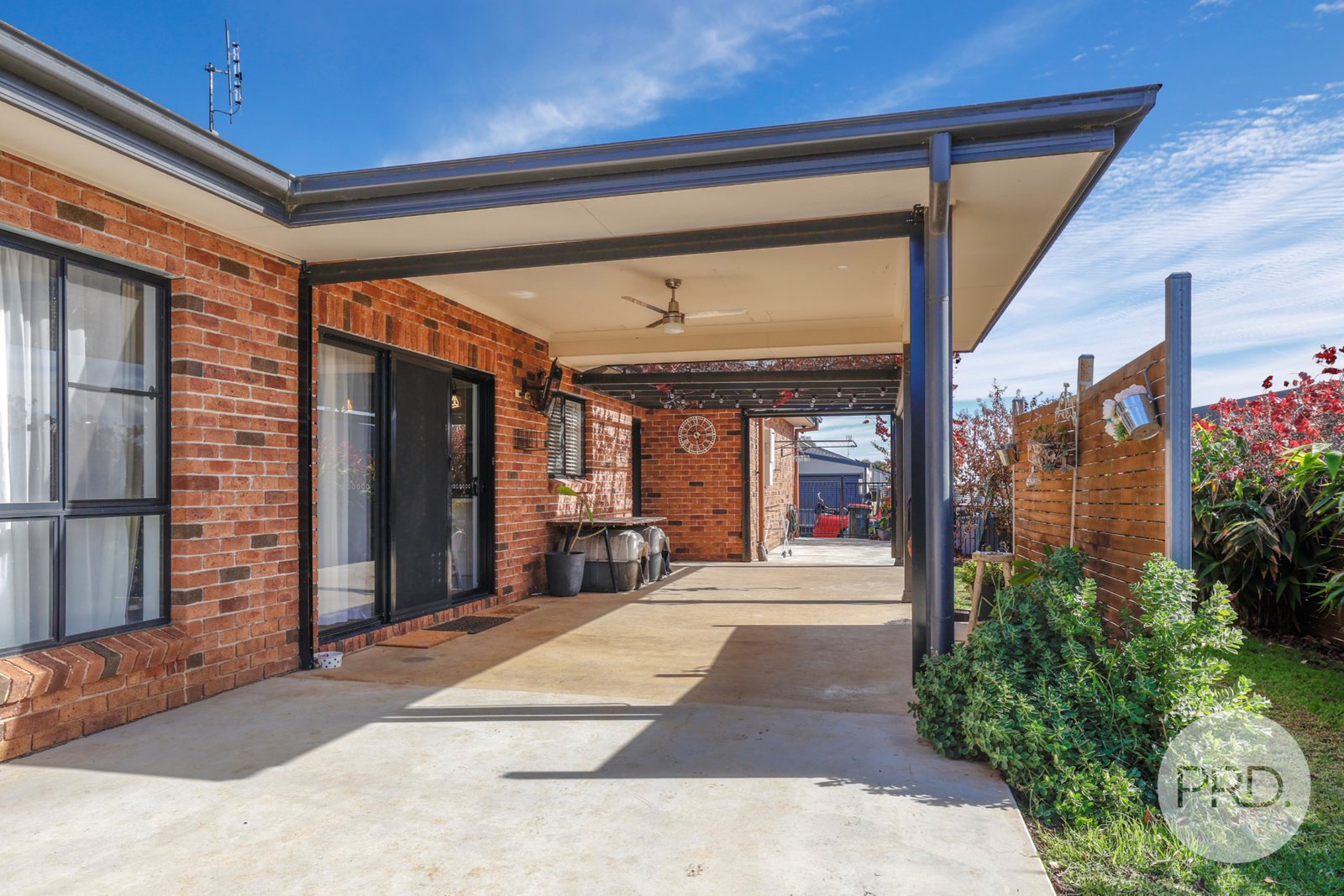 12 Blue Gum Road TAMWORTH 26