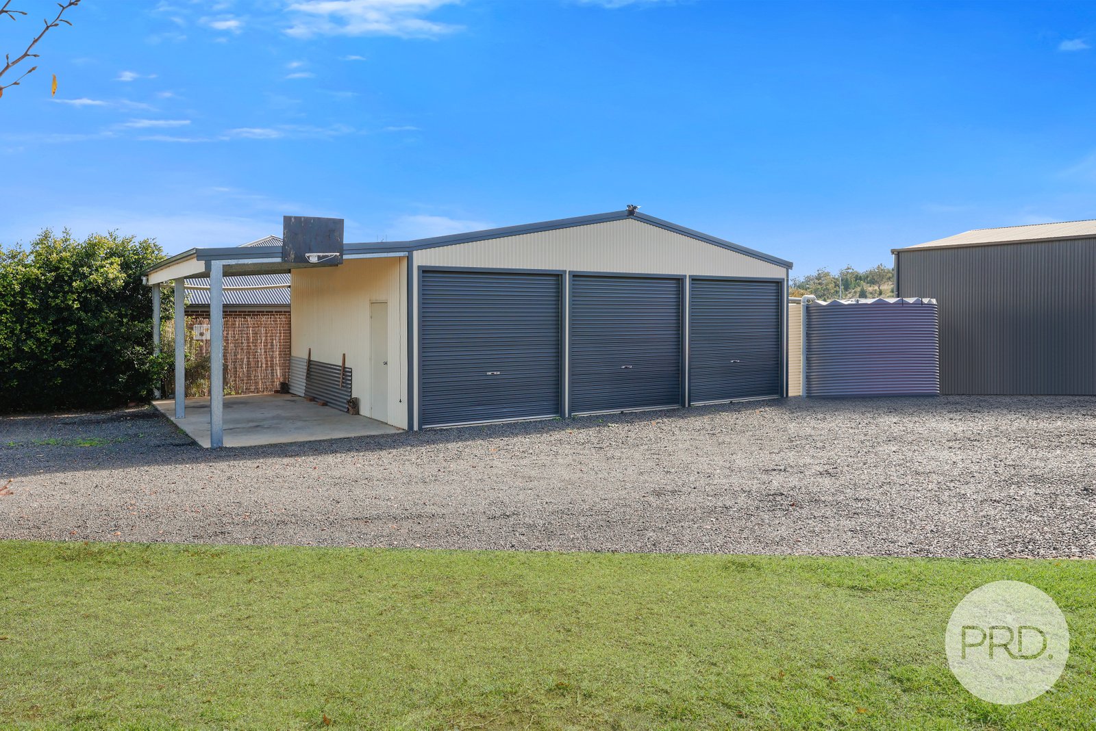 12 Blue Gum Road TAMWORTH 29