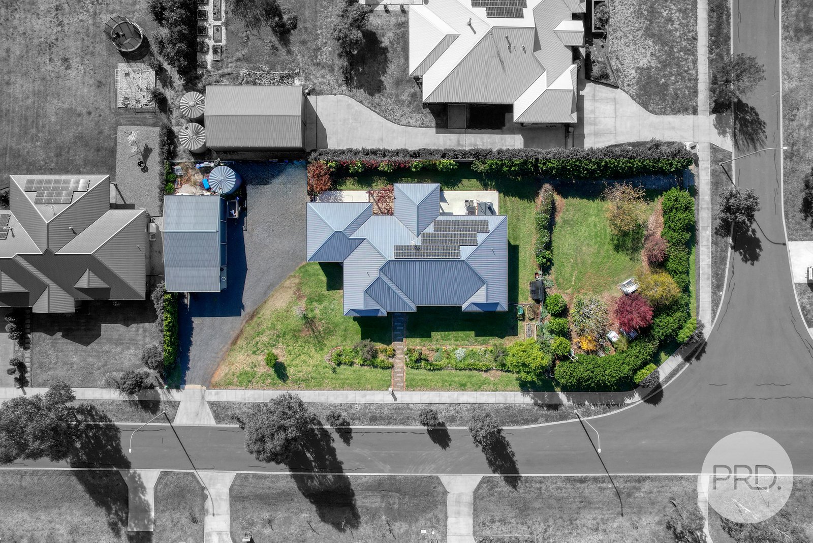 12 Blue Gum Road TAMWORTH 30