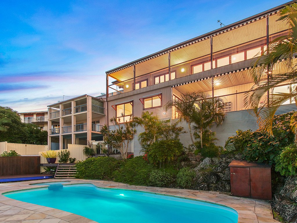 12 Blue Haze Crescent BANORA POINT 3