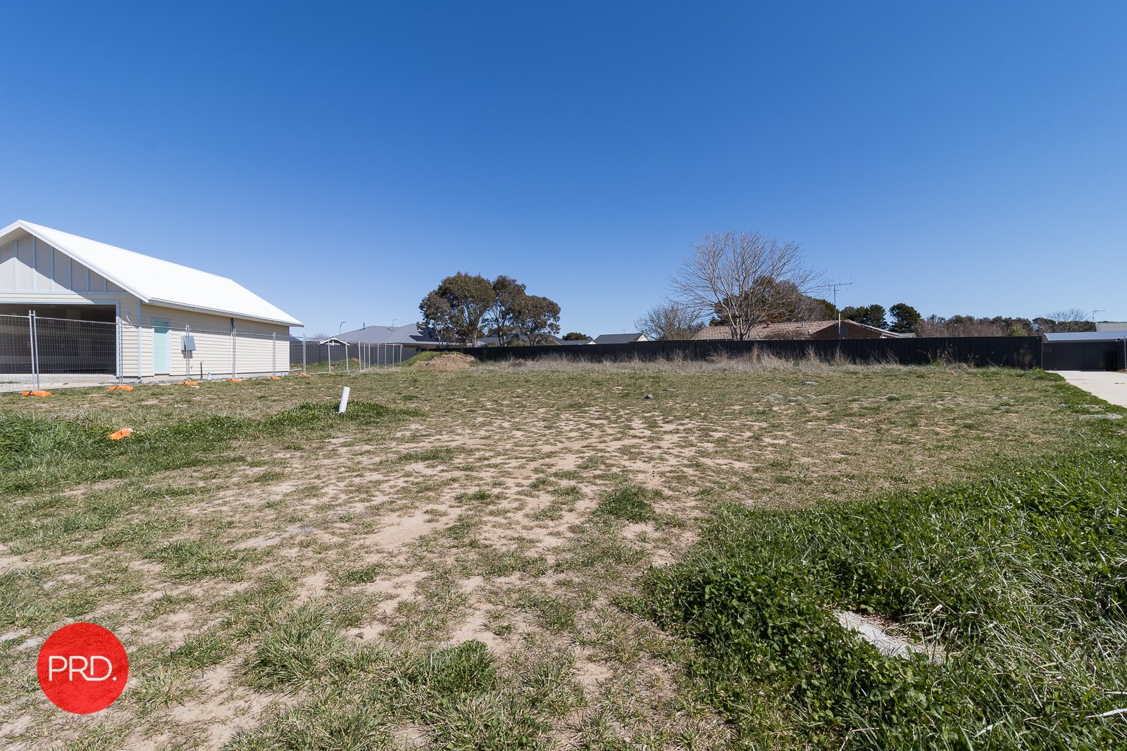 12 Bluskie Close BUNGENDORE 7