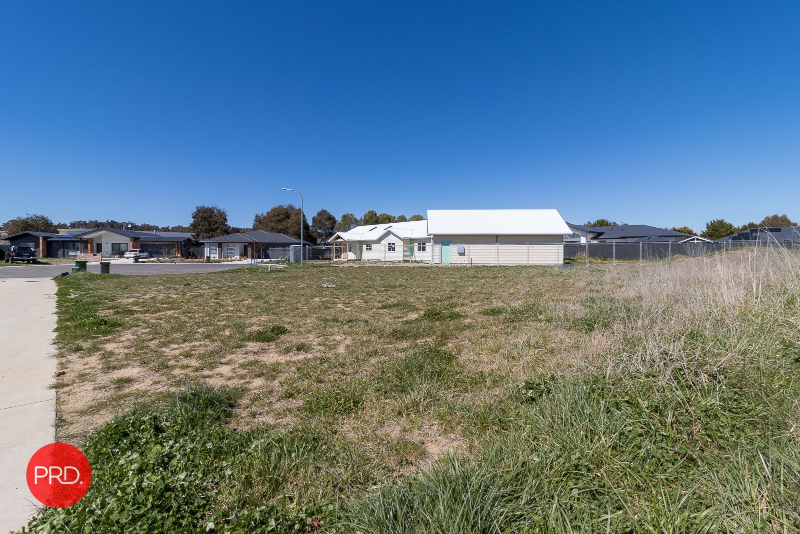 12 Bluskie Close BUNGENDORE 8