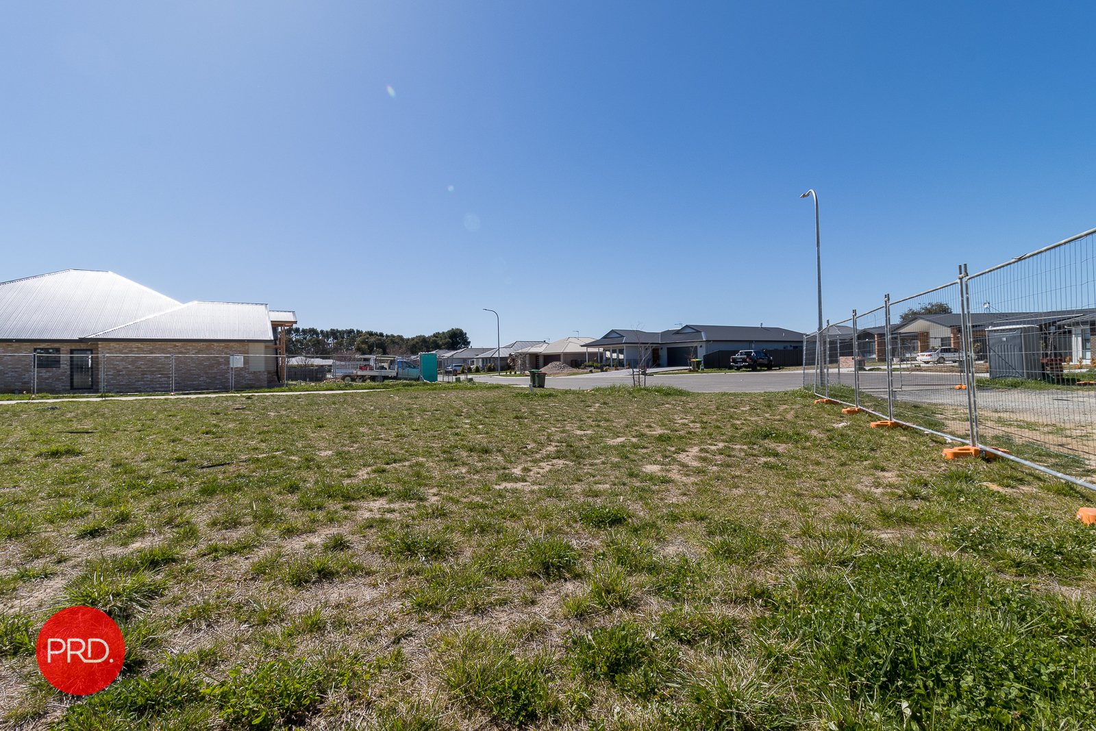 12 Bluskie Close BUNGENDORE 9