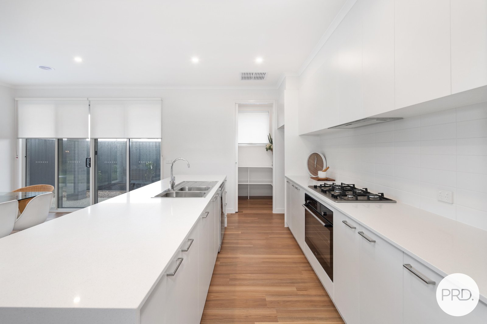 12 Blythen Road LUCAS 2