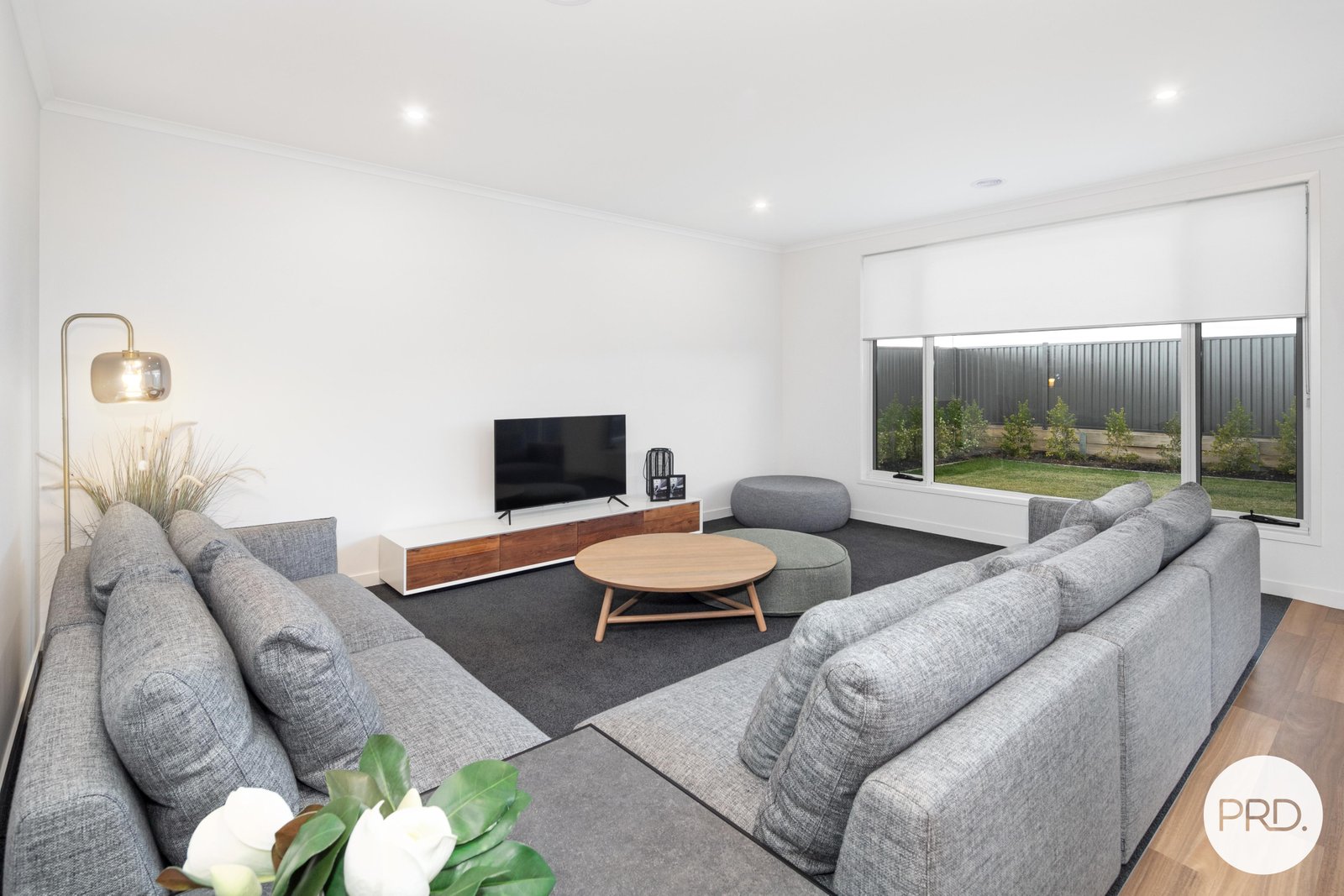 12 Blythen Road LUCAS 3