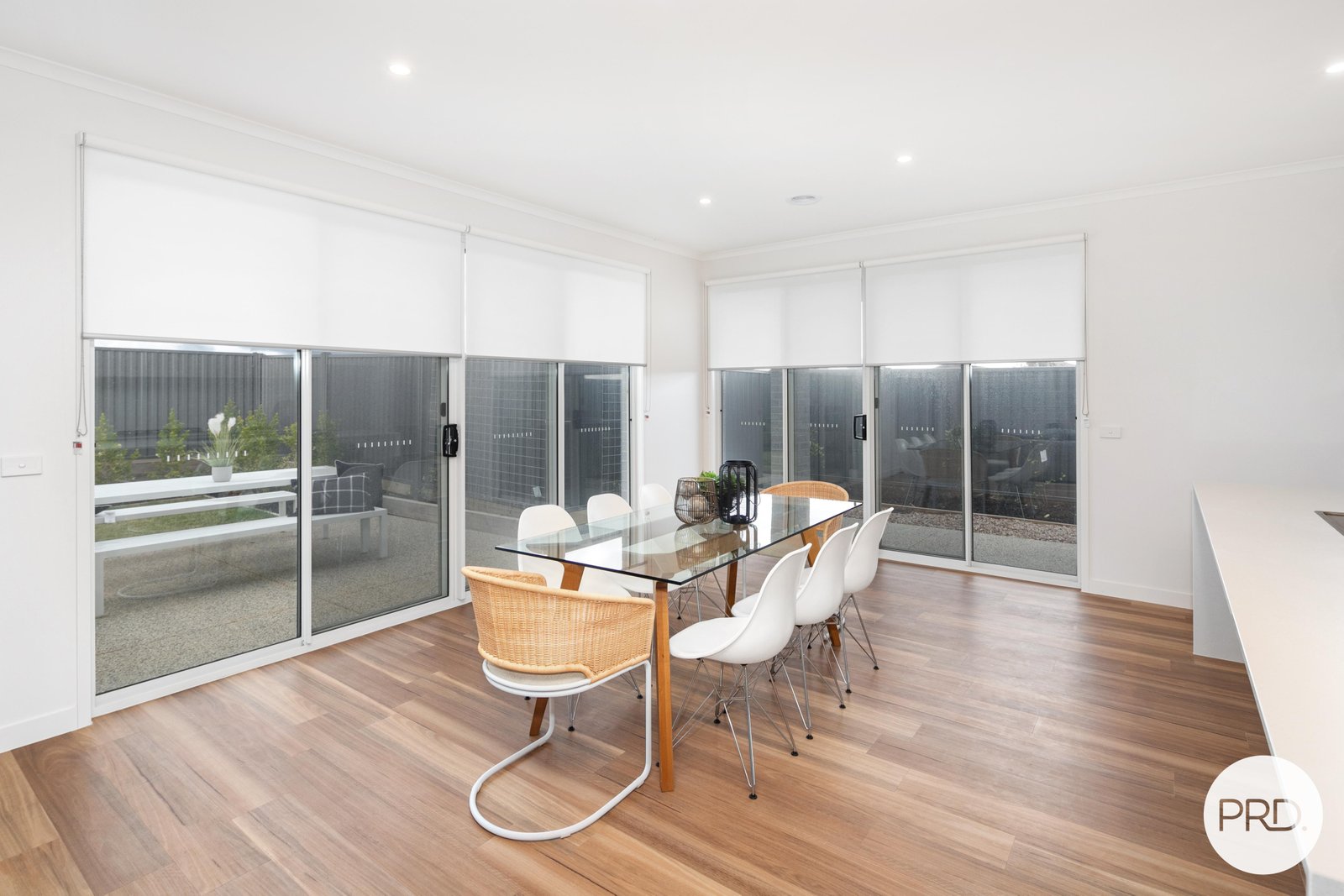 12 Blythen Road LUCAS 4