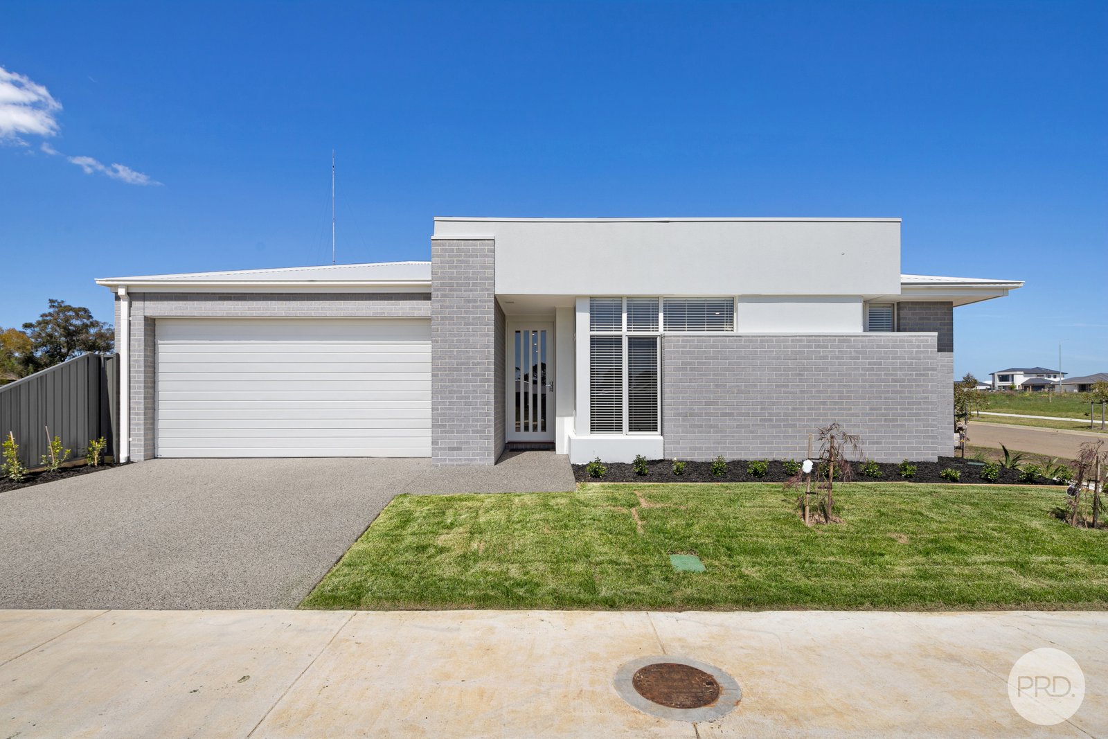 12 Blythen Road LUCAS 5