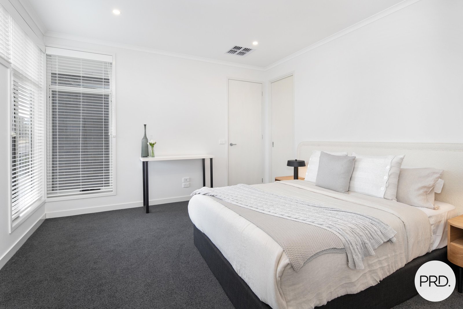 12 Blythen Road LUCAS 6