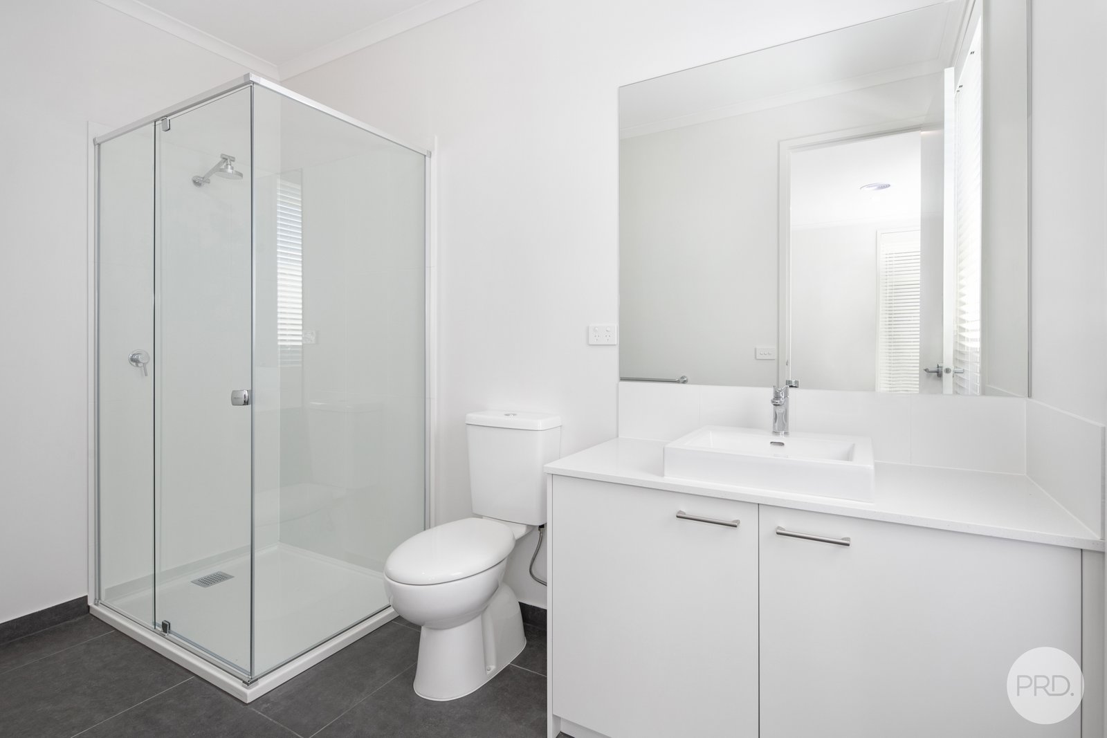 12 Blythen Road LUCAS 7