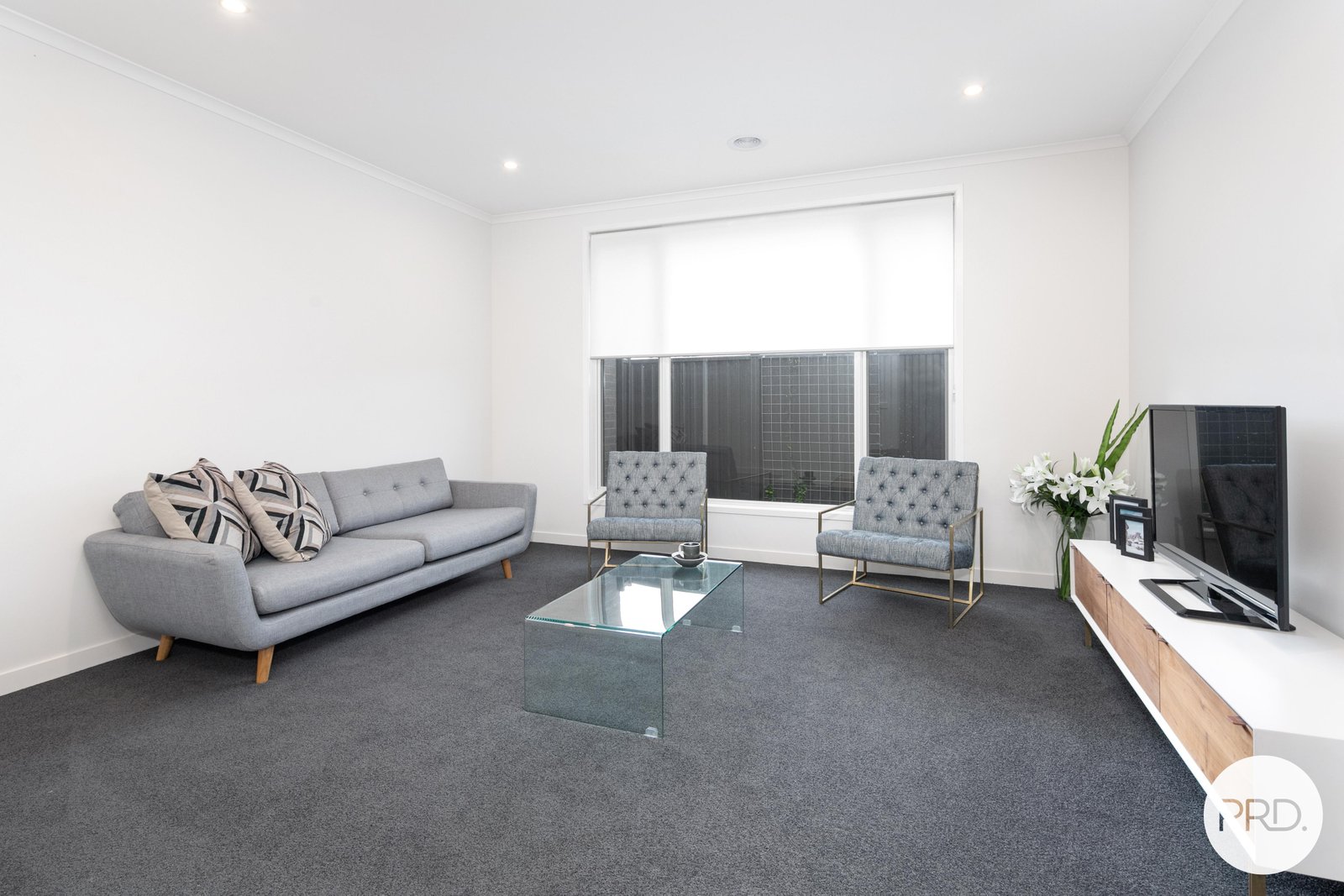 12 Blythen Road LUCAS 8