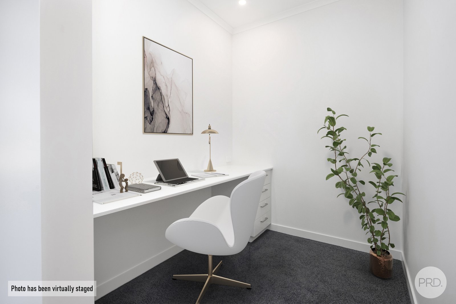 12 Blythen Road LUCAS 9