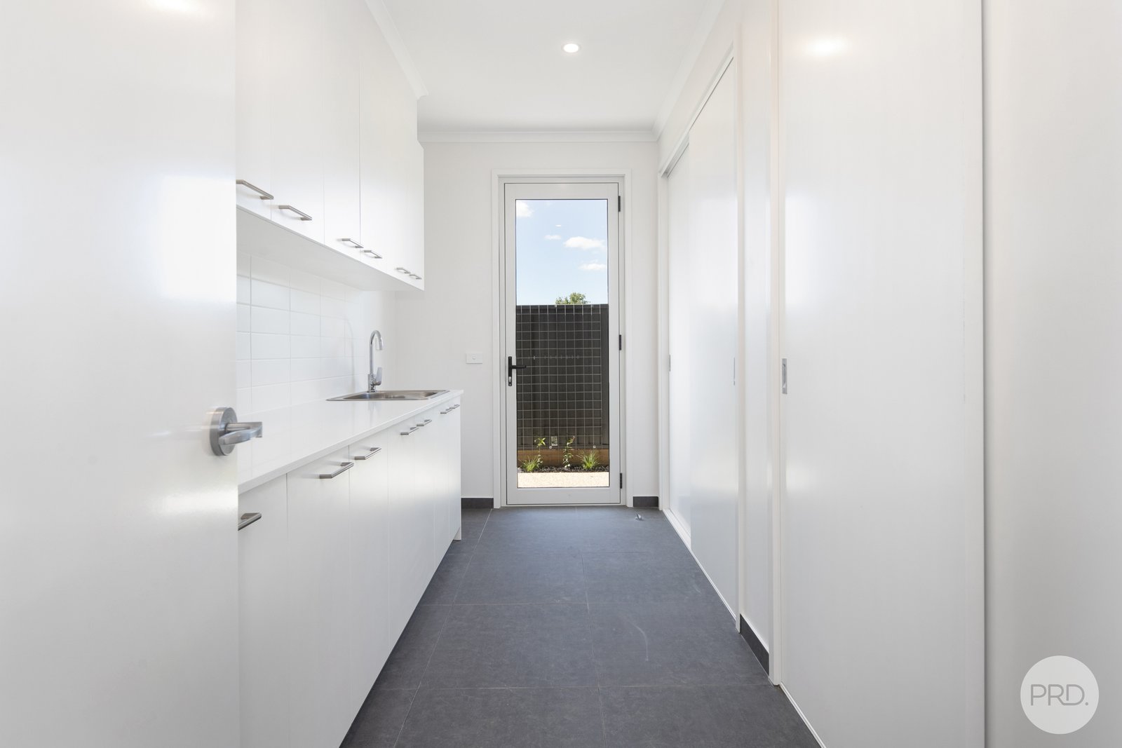 12 Blythen Road LUCAS 10