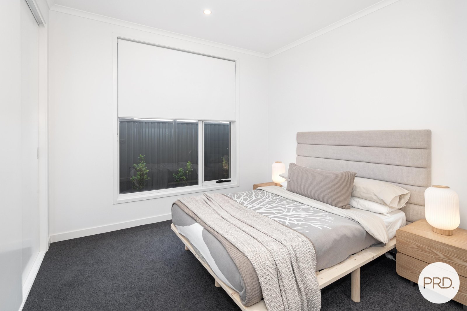 12 Blythen Road LUCAS 11