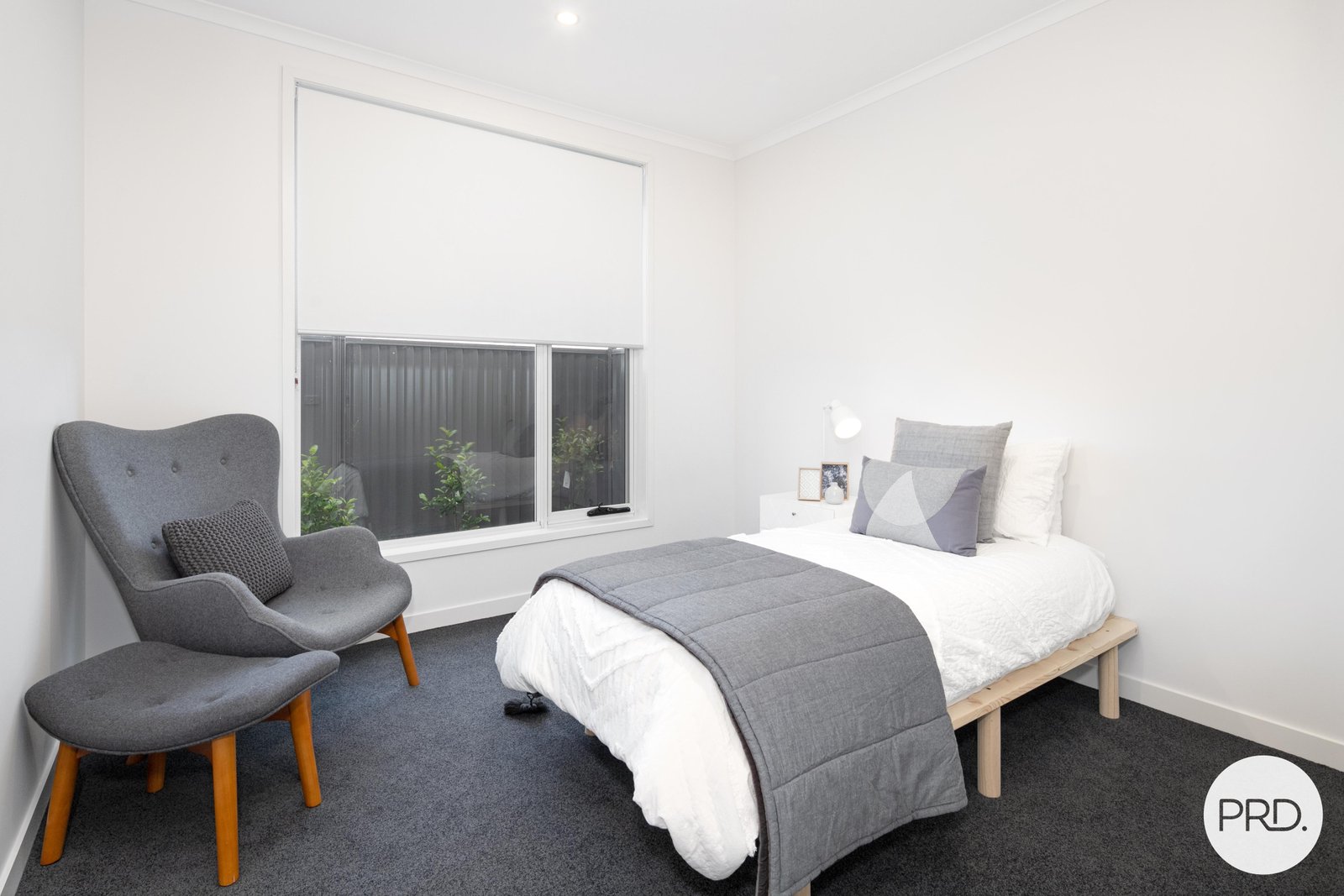 12 Blythen Road LUCAS 13