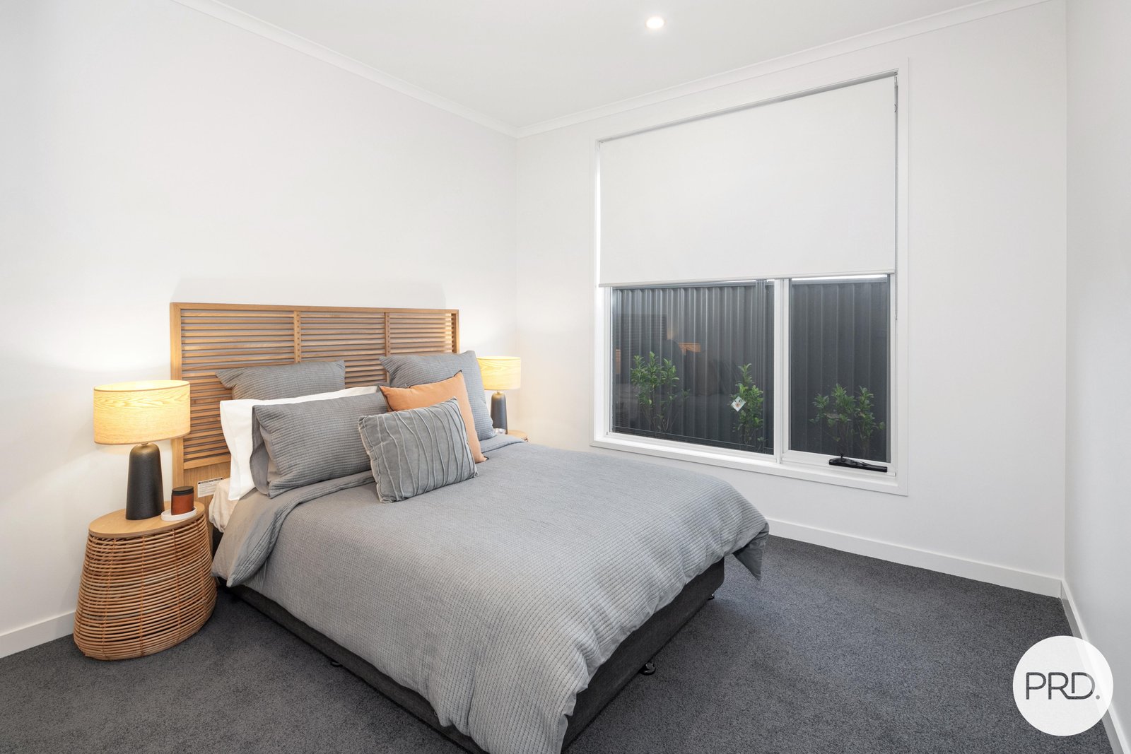 12 Blythen Road LUCAS 14