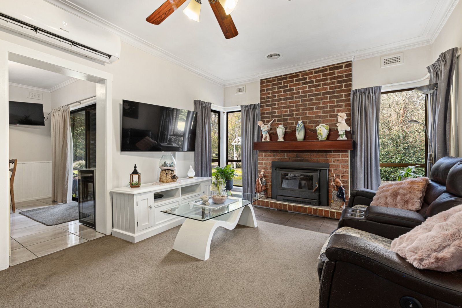 Gallery: 12 Bo Peep Road